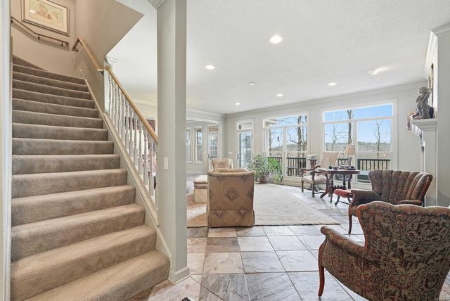 7 Galope Place, Hot Springs Village, AR 71909