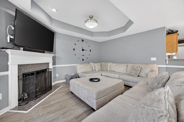 1083 Water Valley Drive, Columbus, GA 31820