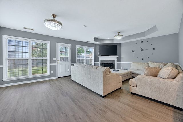 1083 Water Valley Drive, Columbus, GA 31820