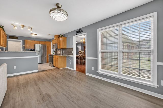 1083 Water Valley Drive, Columbus, GA 31820