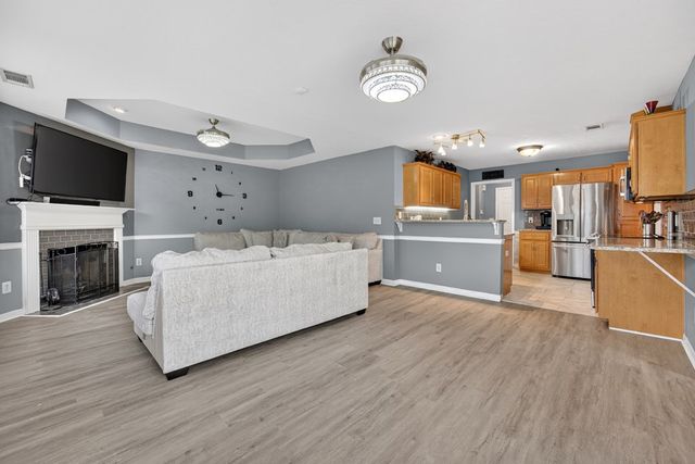1083 Water Valley Drive, Columbus, GA 31820