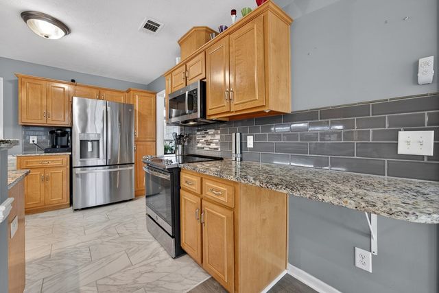 1083 Water Valley Drive, Columbus, GA 31820