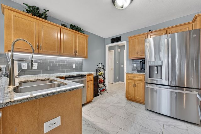 1083 Water Valley Drive, Columbus, GA 31820