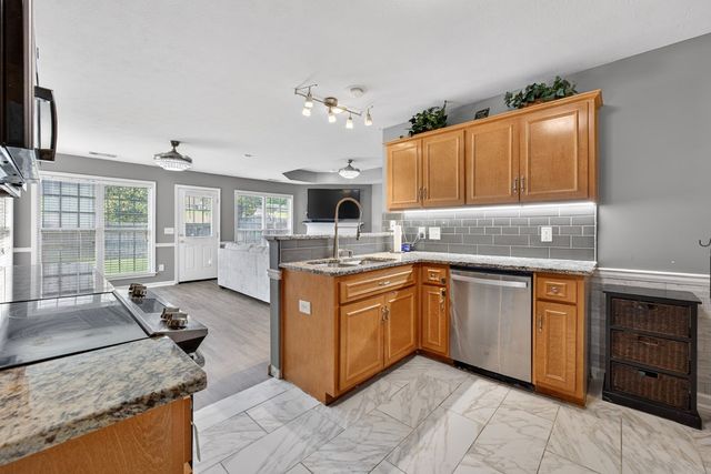 1083 Water Valley Drive, Columbus, GA 31820