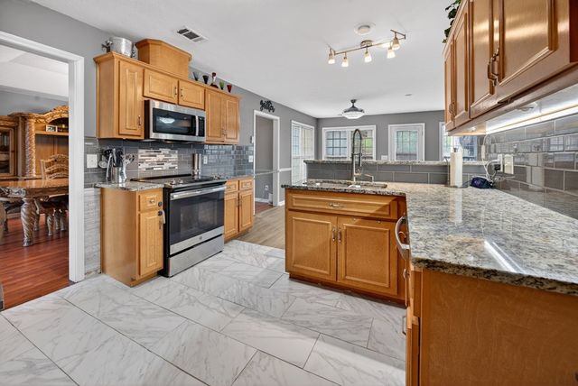1083 Water Valley Drive, Columbus, GA 31820