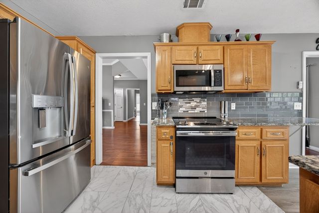 1083 Water Valley Drive, Columbus, GA 31820