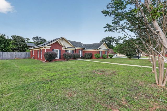 1083 Water Valley Drive, Columbus, GA 31820