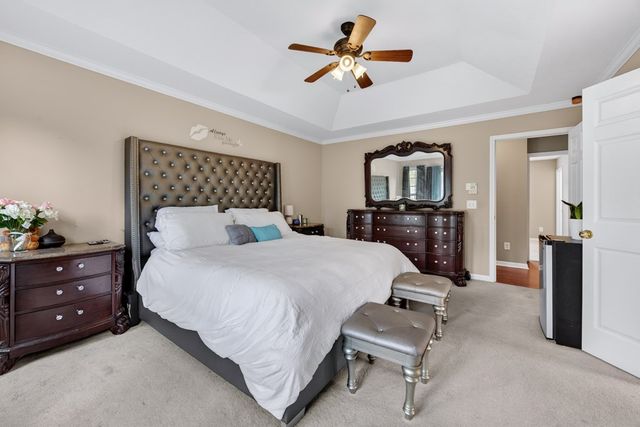 1083 Water Valley Drive, Columbus, GA 31820