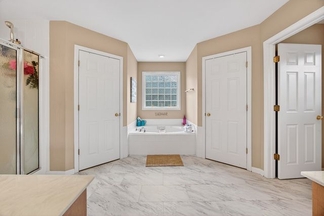1083 Water Valley Drive, Columbus, GA 31820