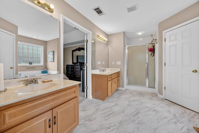 1083 Water Valley Drive, Columbus, GA 31820