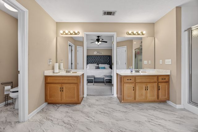 1083 Water Valley Drive, Columbus, GA 31820