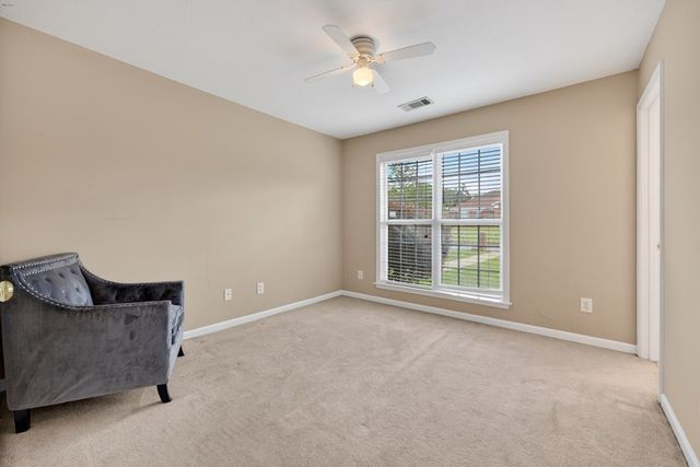 1083 Water Valley Drive, Columbus, GA 31820