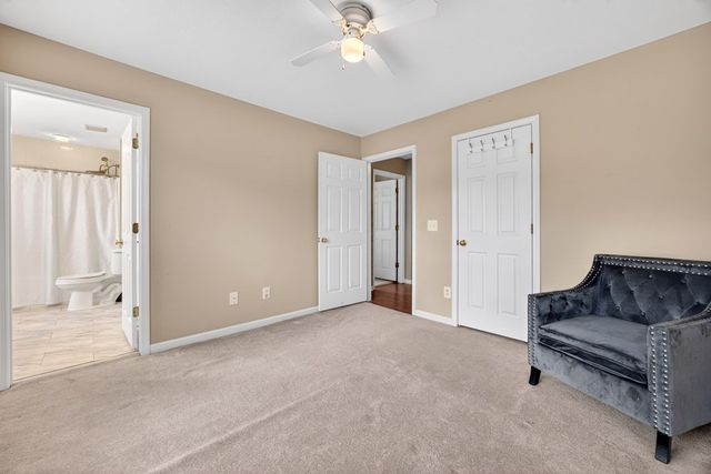 1083 Water Valley Drive, Columbus, GA 31820