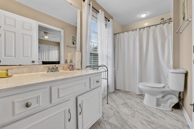 1083 Water Valley Drive, Columbus, GA 31820