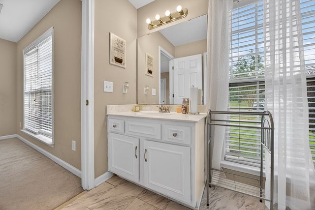 1083 Water Valley Drive, Columbus, GA 31820