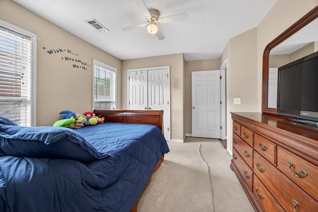 1083 Water Valley Drive, Columbus, GA 31820