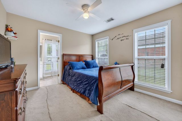 1083 Water Valley Drive, Columbus, GA 31820