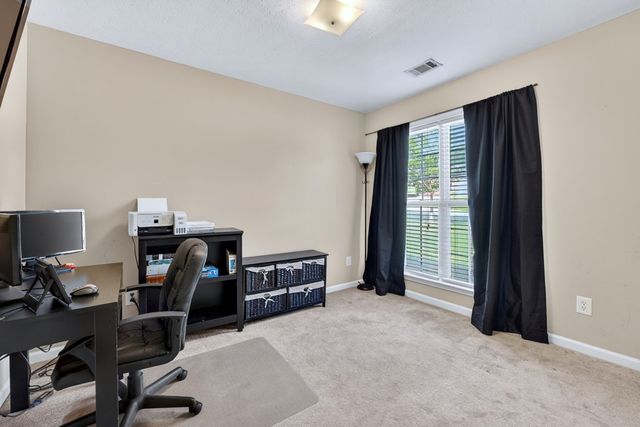 1083 Water Valley Drive, Columbus, GA 31820