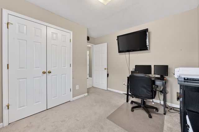 1083 Water Valley Drive, Columbus, GA 31820