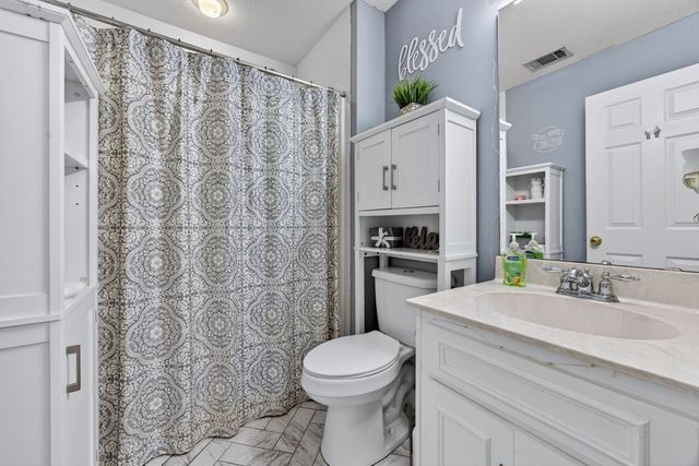 1083 Water Valley Drive, Columbus, GA 31820