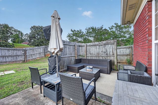 1083 Water Valley Drive, Columbus, GA 31820