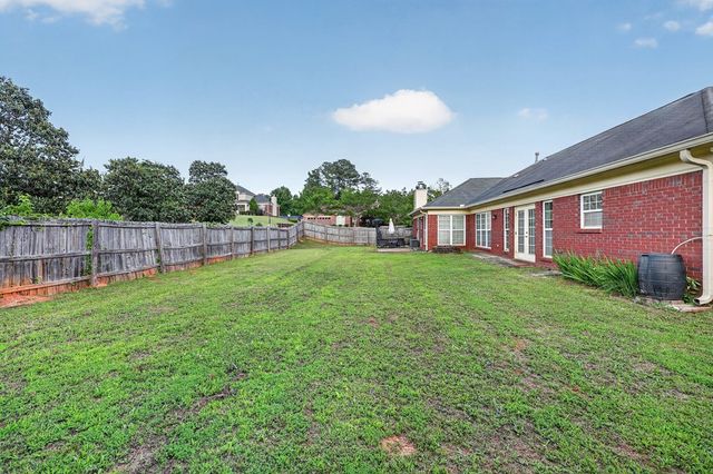 1083 Water Valley Drive, Columbus, GA 31820