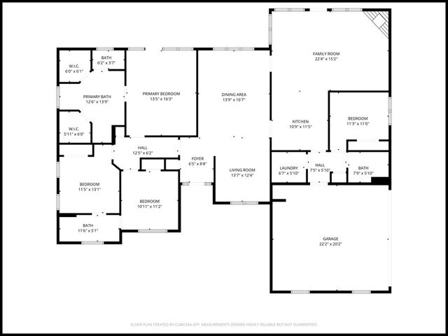 1083 Water Valley Drive, Columbus, GA 31820