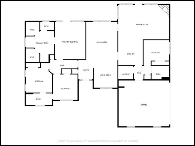 1083 Water Valley Drive, Columbus, GA 31820