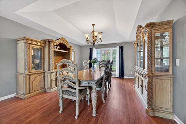 1083 Water Valley Drive, Columbus, GA 31820