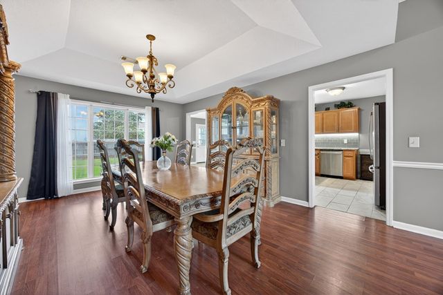 1083 Water Valley Drive, Columbus, GA 31820