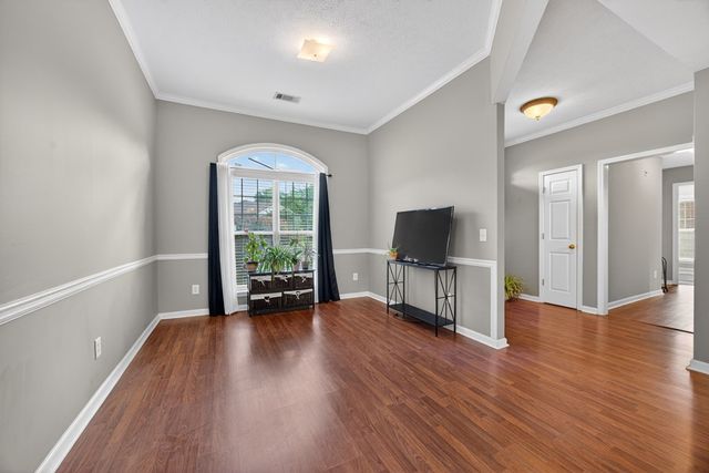 1083 Water Valley Drive, Columbus, GA 31820