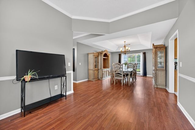 1083 Water Valley Drive, Columbus, GA 31820