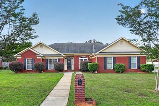 1083 Water Valley Drive, Columbus, GA 31820