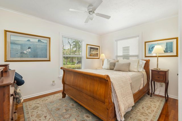 816 Avon Road, West Palm Beach, FL 33401