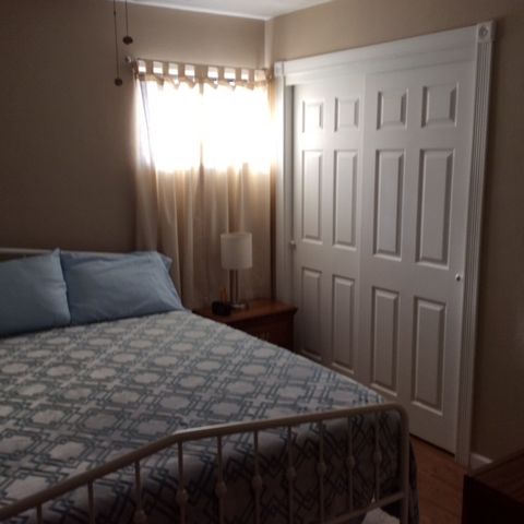 23 Cherry Hill Court 124, Hampton, IL 61244