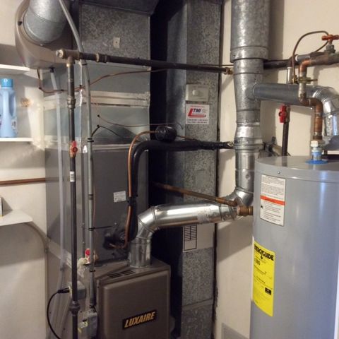 23 Cherry Hill Court 124, Hampton, IL 61244