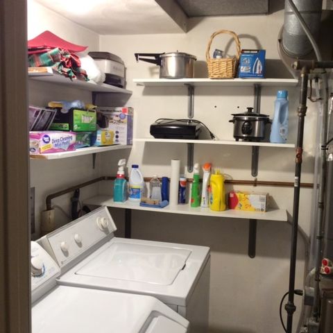 23 Cherry Hill Court 124, Hampton, IL 61244