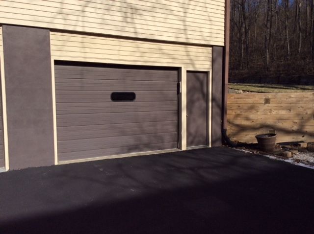 23 Cherry Hill Court 124, Hampton, IL 61244