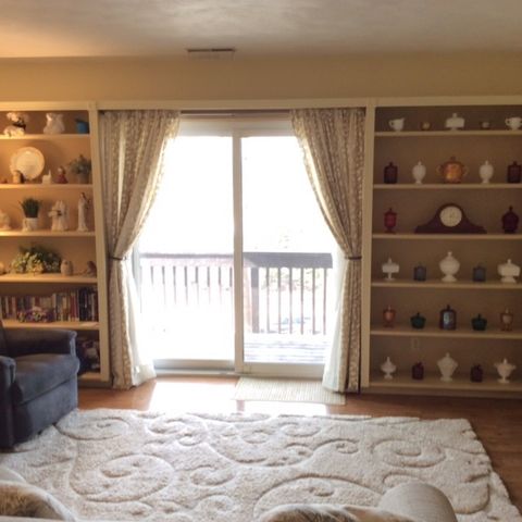 23 Cherry Hill Court 124, Hampton, IL 61244