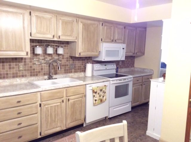 23 Cherry Hill Court 124, Hampton, IL 61244