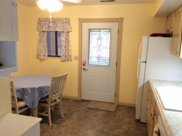 23 Cherry Hill Court 124, Hampton, IL 61244