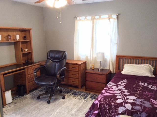 23 Cherry Hill Court 124, Hampton, IL 61244