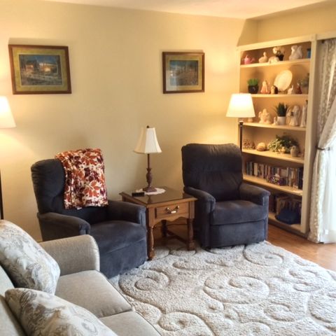 23 Cherry Hill Court 124, Hampton, IL 61244