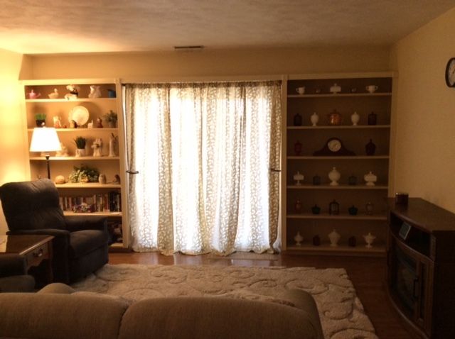 23 Cherry Hill Court 124, Hampton, IL 61244