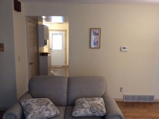 23 Cherry Hill Court 124, Hampton, IL 61244