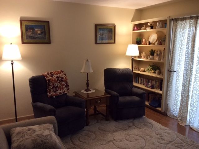 23 Cherry Hill Court 124, Hampton, IL 61244