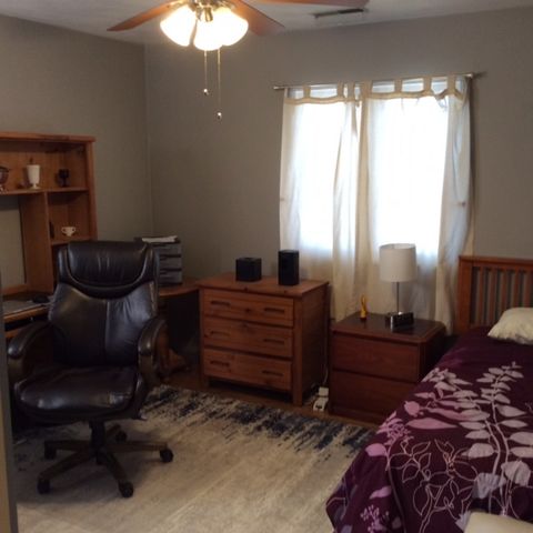 23 Cherry Hill Court 124, Hampton, IL 61244