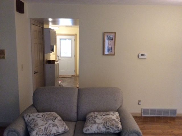 23 Cherry Hill Court 124, Hampton, IL 61244