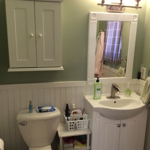 23 Cherry Hill Court 124, Hampton, IL 61244