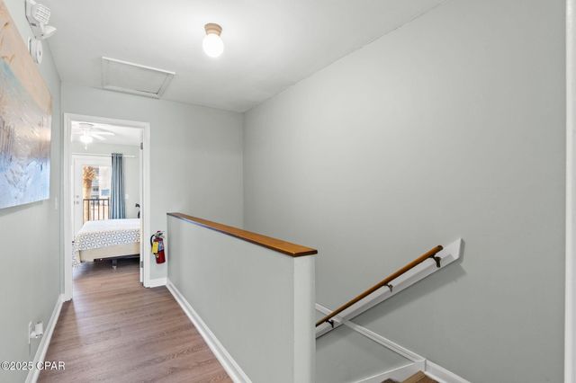 6215 Thomas Drive 101, Panama City Beach, FL 32408